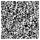 QR code with Right College For Me LLC contacts