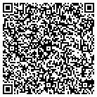 QR code with National Planning Corp contacts