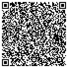 QR code with A-Z Achievement Academy contacts