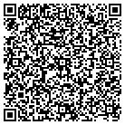 QR code with Primesolutions Group Inc contacts