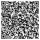 QR code with Richie Danny M contacts