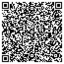 QR code with Hernandez Yonisday Lmt contacts