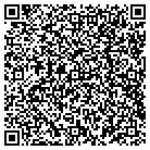 QR code with Arrow Electric Service contacts