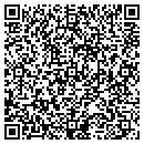 QR code with Geddis Edward W DC contacts