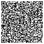 QR code with Back To Basics Certified Edctnl Svcs I contacts
