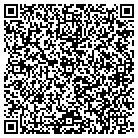 QR code with McCormack Mechanical Service contacts