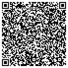 QR code with Child First Pediatrics contacts