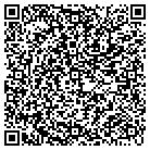 QR code with Prosoft Technologies Inc contacts