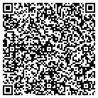 QR code with Baranski Tutoring Service contacts