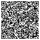 QR code with Roberts Kendra contacts