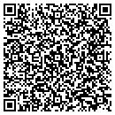 QR code with Robert Morris University contacts