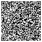 QR code with Giacalone David M DC contacts