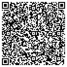 QR code with Indian River Hand & Upper Extr contacts