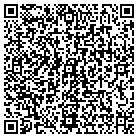 QR code with Northwest Wealth Advisors contacts