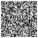 QR code with Berner Adam contacts