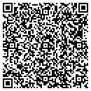 QR code with Gilbert Distributing contacts