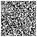QR code with Roby Warren B contacts