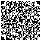 QR code with Greater St Stephens contacts