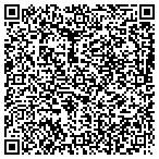 QR code with Beyond Your Expectations Tutoring contacts
