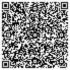 QR code with Smith Art & Framing Gallery contacts