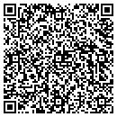QR code with Janowitz Harlan Otr contacts