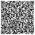 QR code with Greater Zion Baptist Church contacts