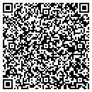 QR code with Jenelsie Howell Otr contacts