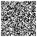 QR code with Saint Francis College contacts