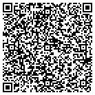 QR code with Brainstorm Tutoring LLC contacts