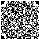QR code with Glastonbury Back & Neck Care contacts