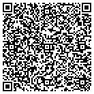 QR code with Glastonbury Chiropractic Hlth contacts