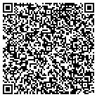 QR code with Glacier View Investments LLC contacts