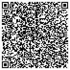 QR code with Glastonbury Family Chiropracti contacts