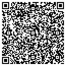 QR code with Ruddle Linda A contacts
