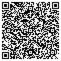 QR code with Brielle Center contacts