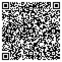 QR code with Osher Investment contacts