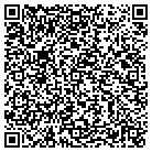 QR code with Brielle Tutoring School contacts