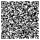 QR code with Redefiners Inc contacts