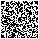 QR code with Joan Picone contacts