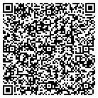 QR code with Lillard & Clark Cnstr Co contacts