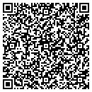 QR code with Rutledge Anita A contacts