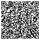 QR code with Redline Outfitters LLC contacts