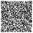 QR code with Jodie L Hanrahan Otr contacts
