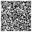 QR code with Palazzo Custom Homes contacts