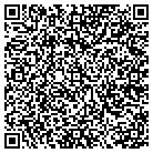 QR code with Bright Future Learning Center contacts