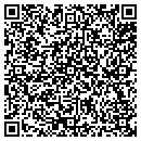 QR code with Ryion Jennifer C contacts