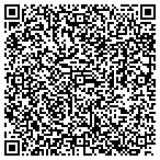 QR code with Brunswick Reading & Speech Center contacts