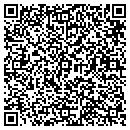 QR code with Joyful Motion contacts
