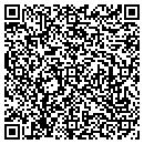 QR code with Slippery Rock Univ contacts