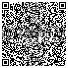 QR code with Slippery Rock University contacts